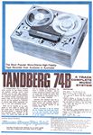 Tandberg 1966 109.jpg